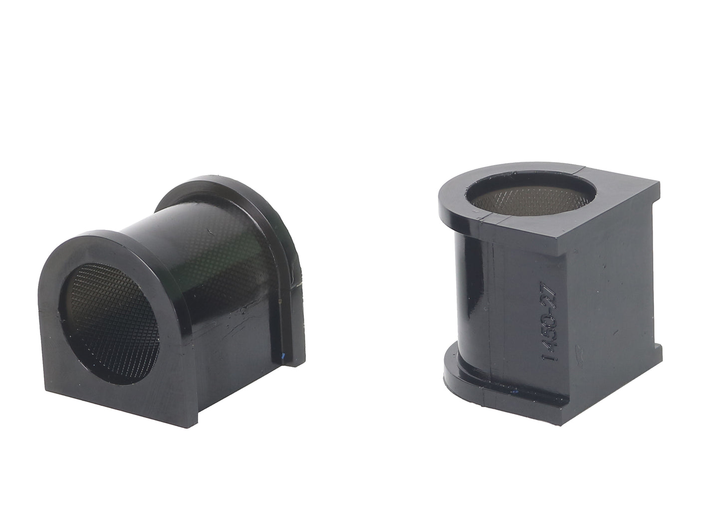 KSK143-30