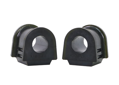 W22298