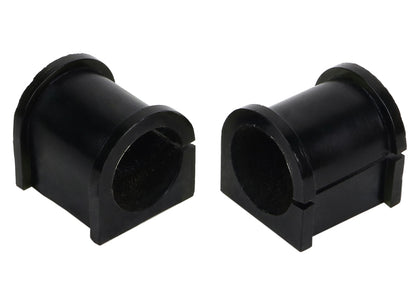 W22789G