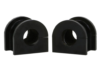 W23363G