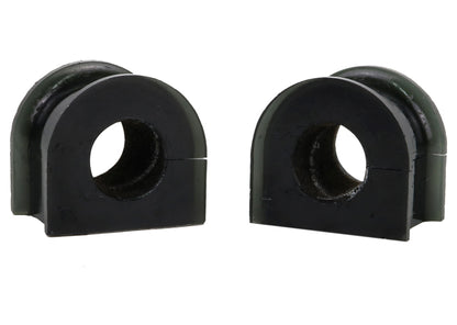 W23401G