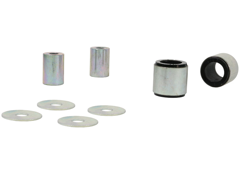 W33333