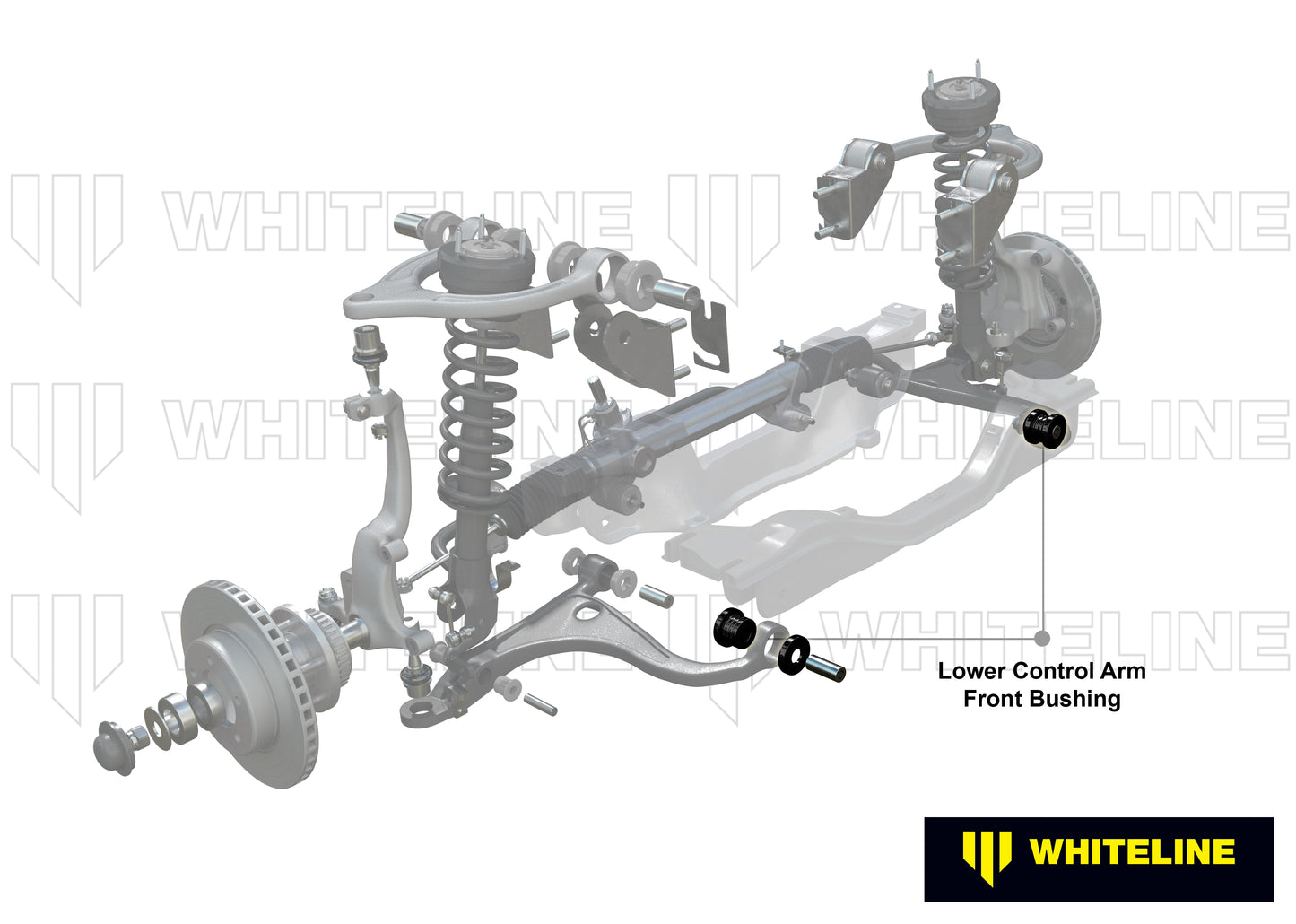 W51231A