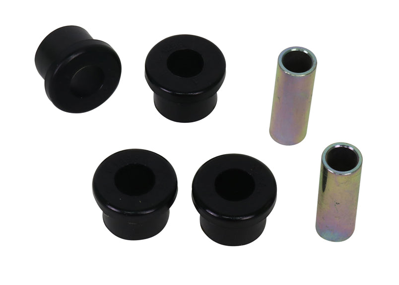 W51298