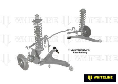 W51596