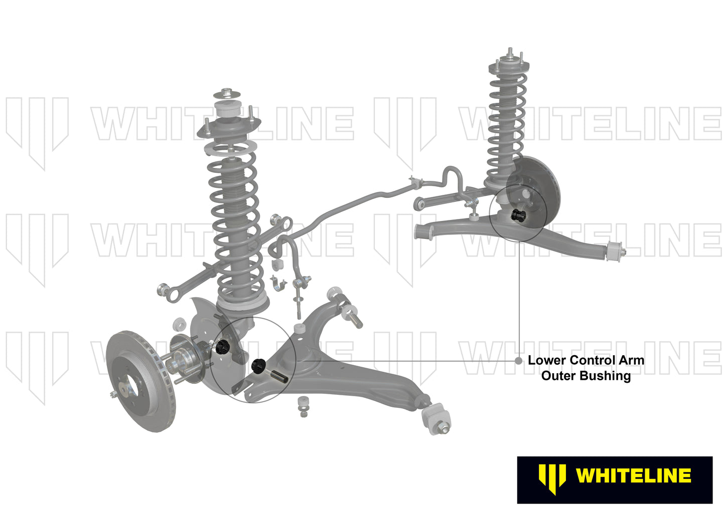 W51598