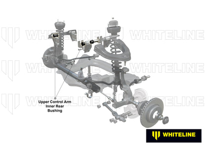 W51684