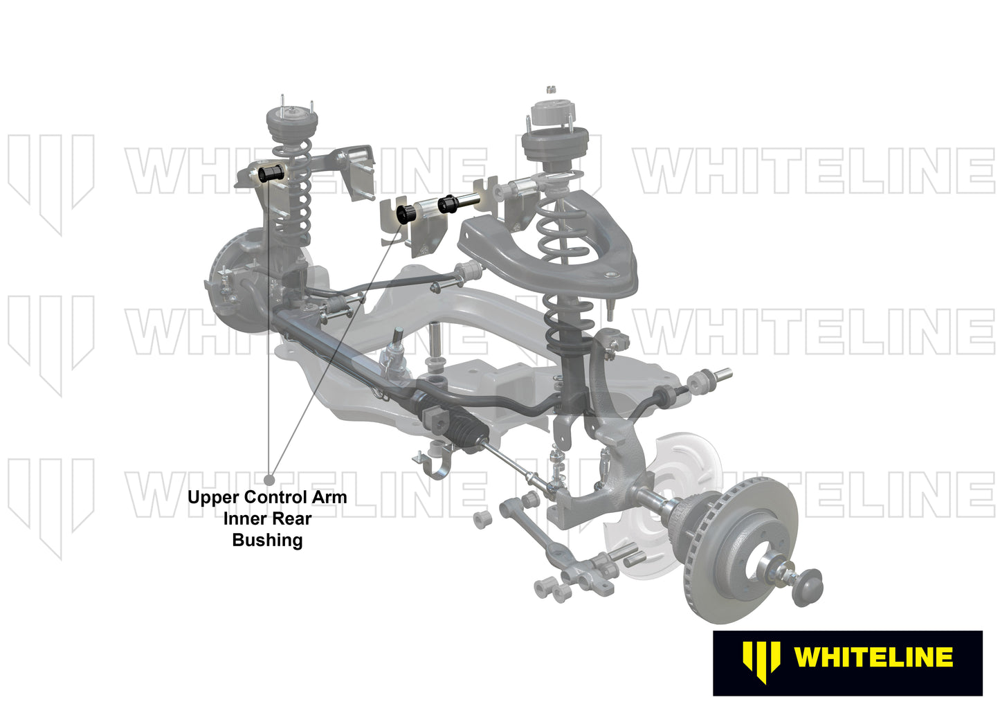 W51691