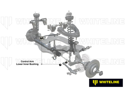 W51711