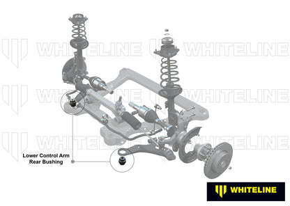 W51712