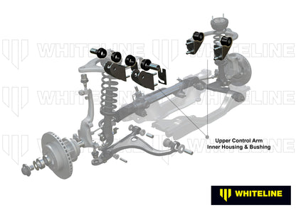 W51827