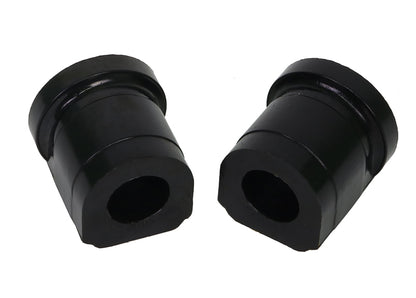 W51962