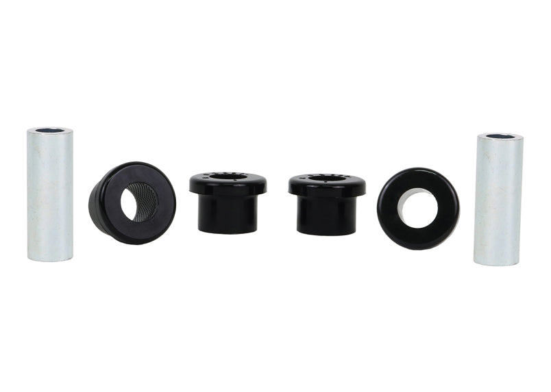 W52091