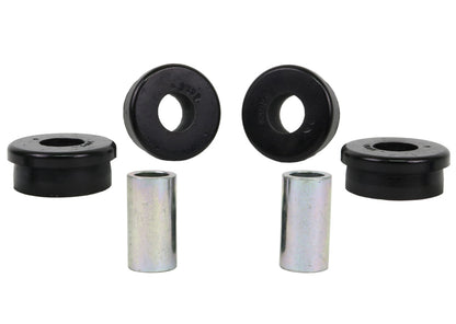 W53495