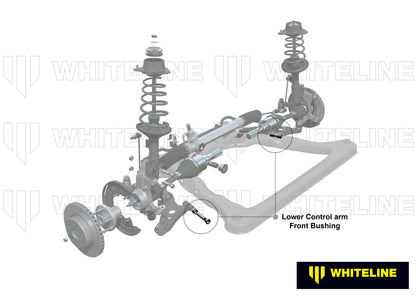 W53593