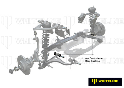 W53656