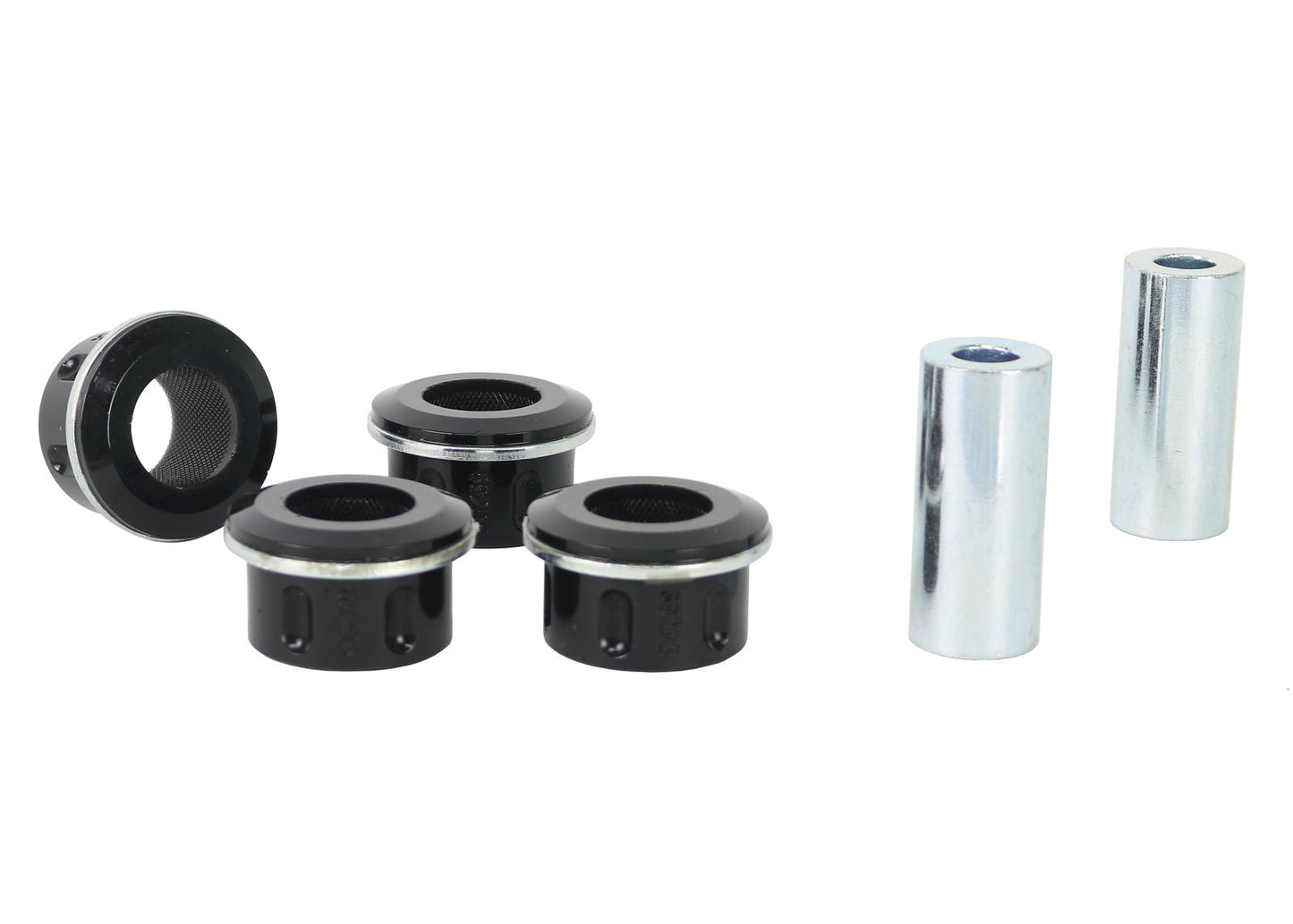 W53679