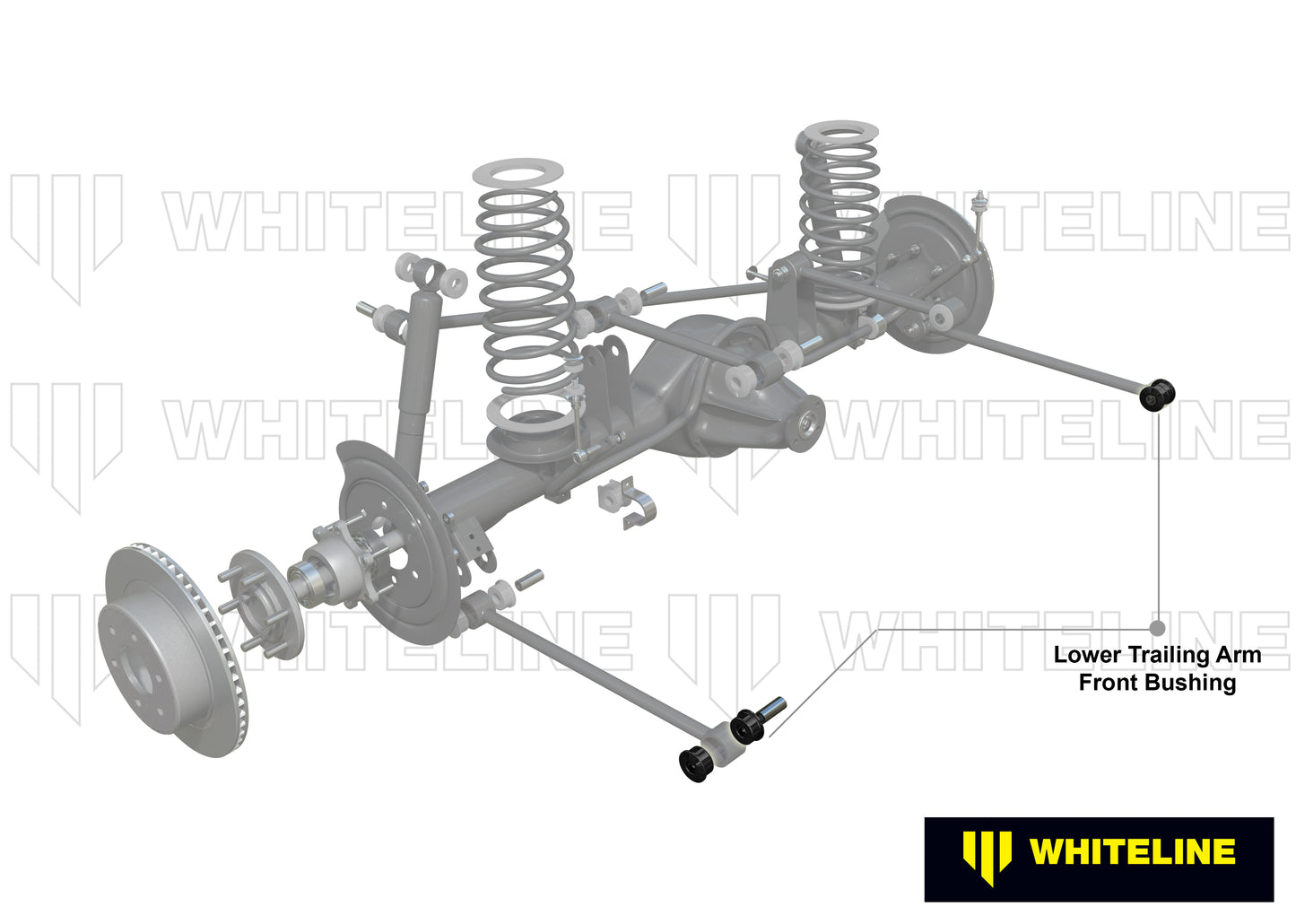 W61251