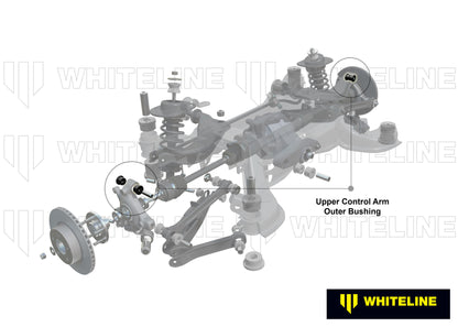 W62717