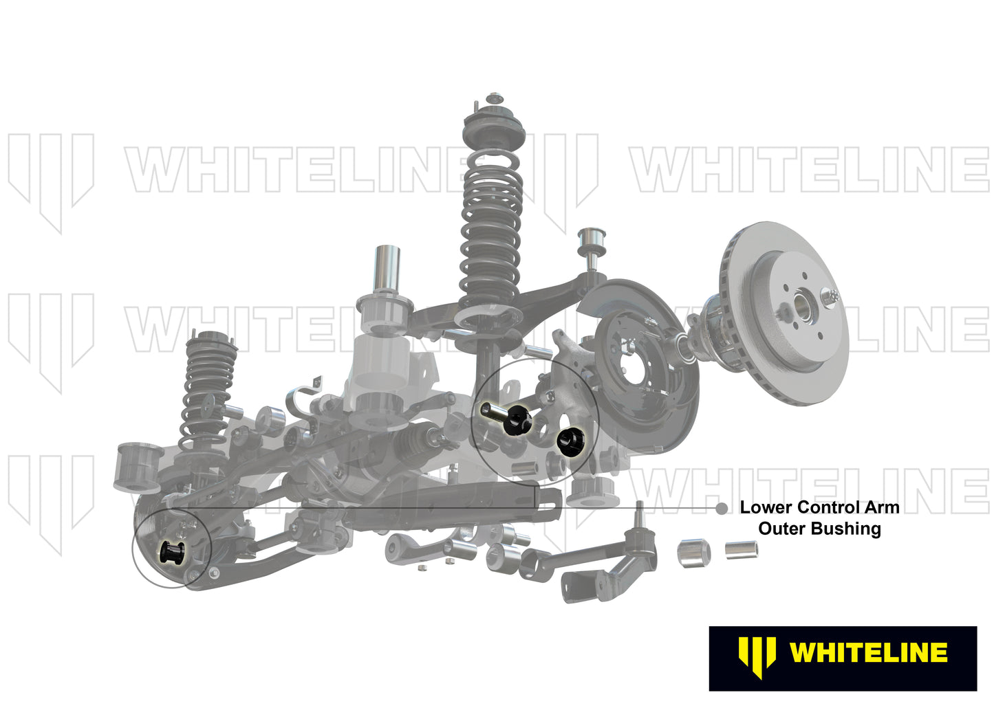 W62950