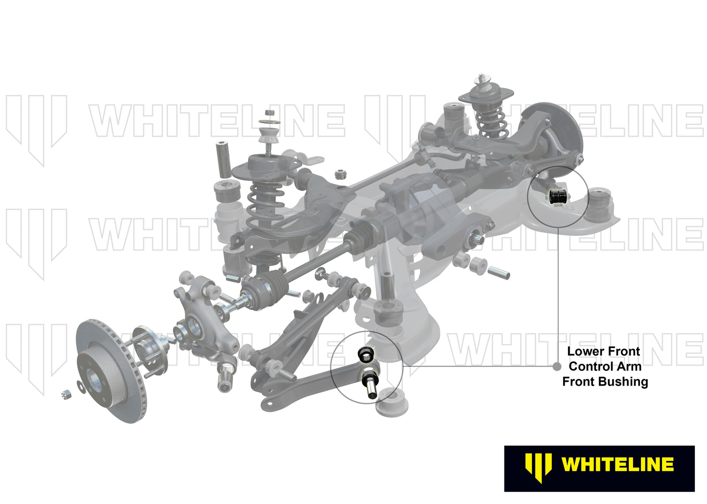 W62985