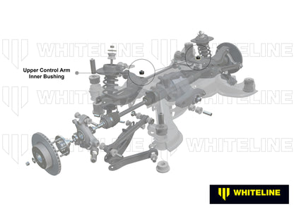 W62989