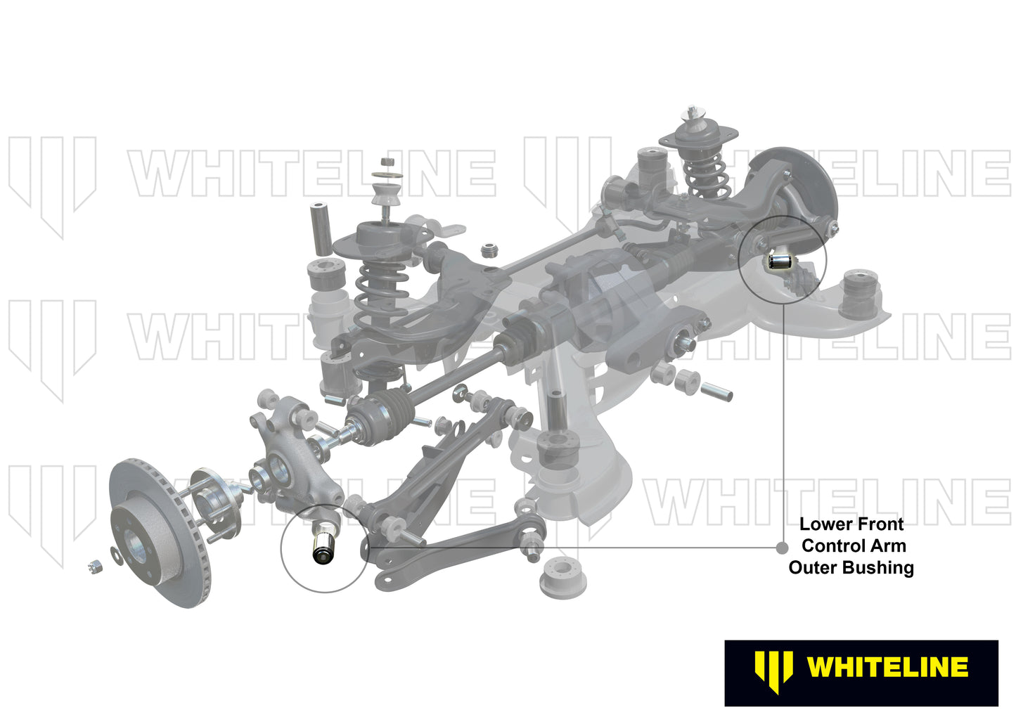 W62999