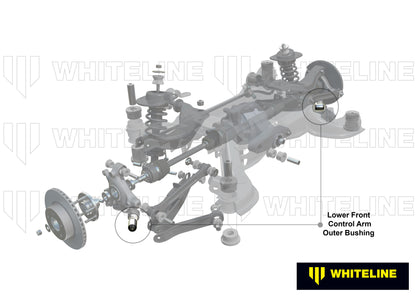 W62999