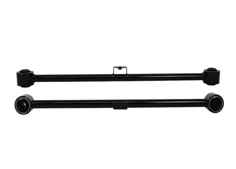 W63096