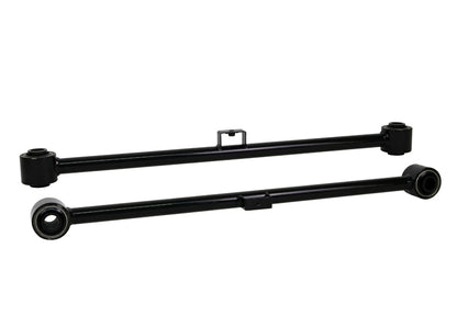 W63096