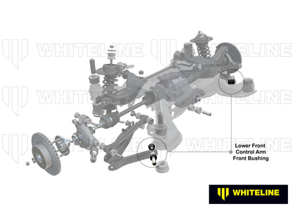 W63159