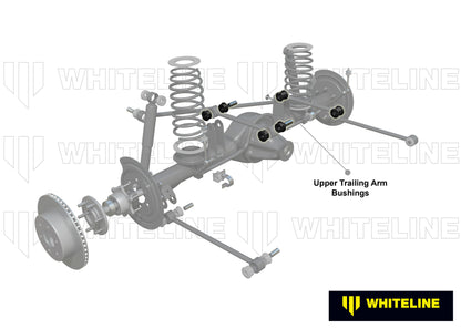 W63351