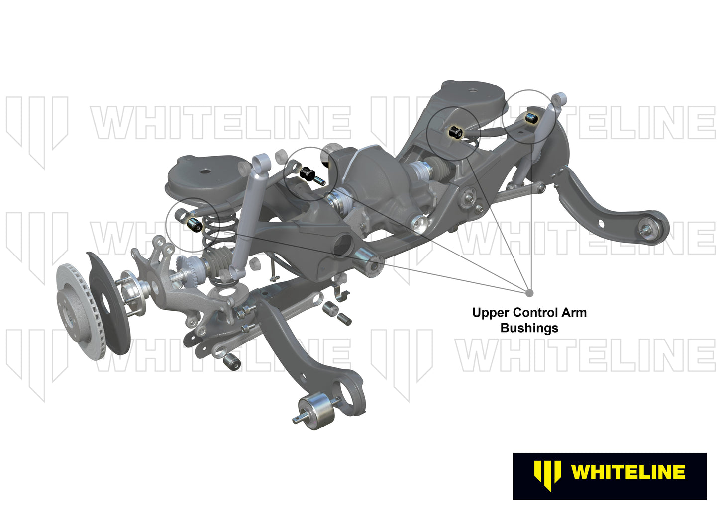 W63390