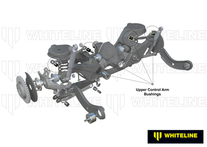 W63390