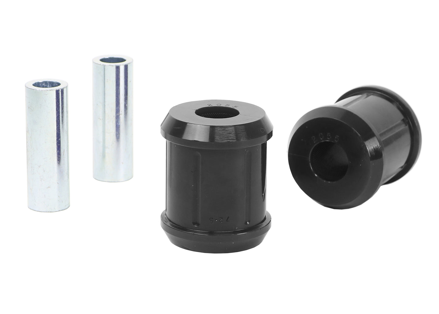 W63420