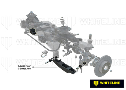 W63423