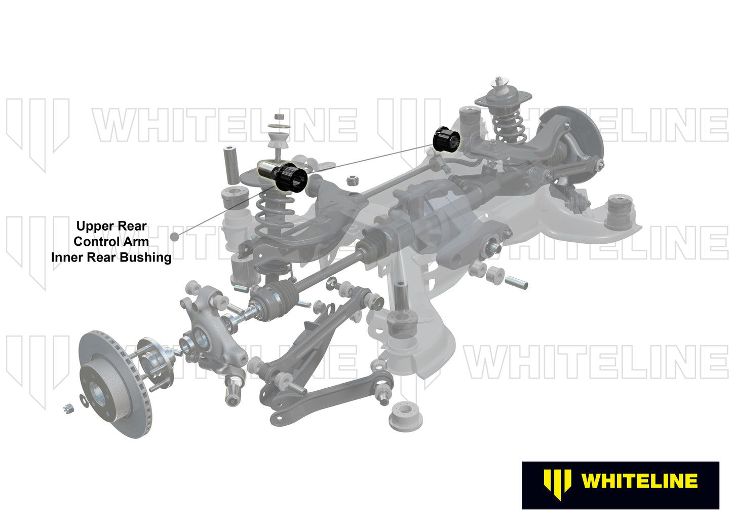W63425