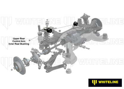 W63425