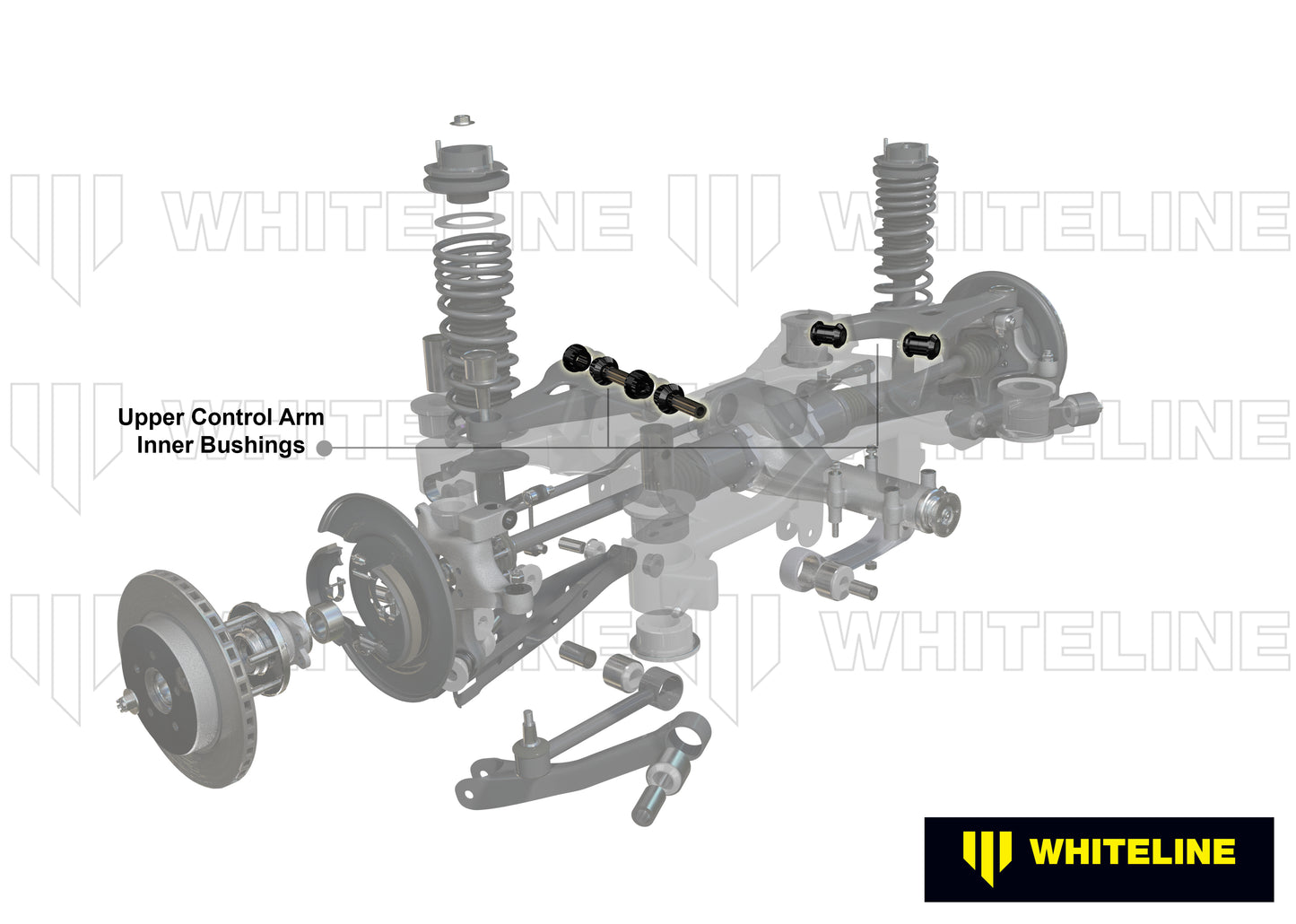 W63443