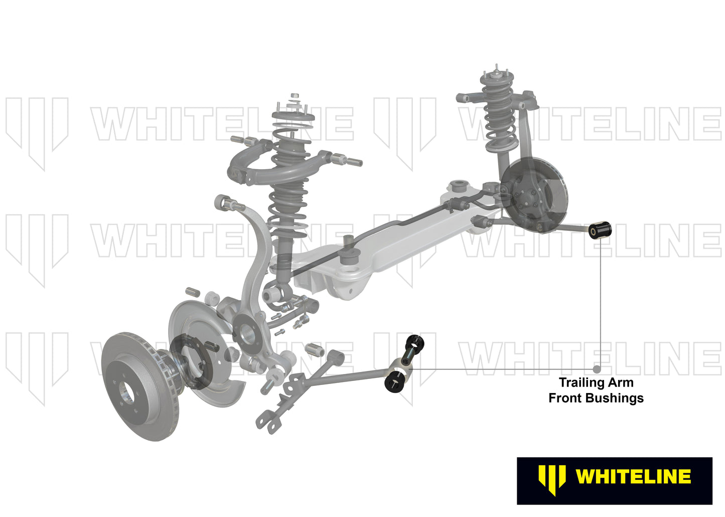 W63565