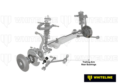 W63566