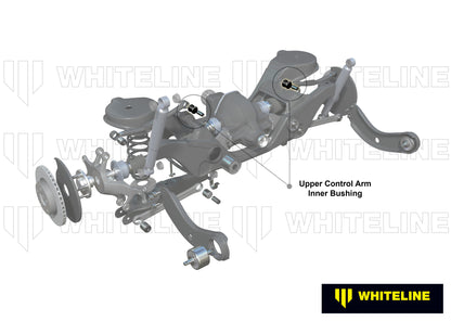 W63578