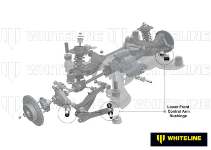 W63591