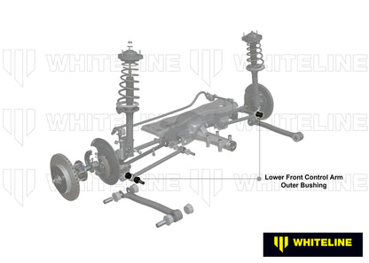 W63595