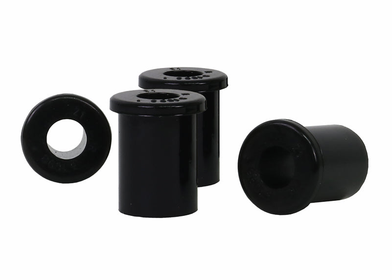 W71098