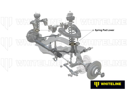 W71472