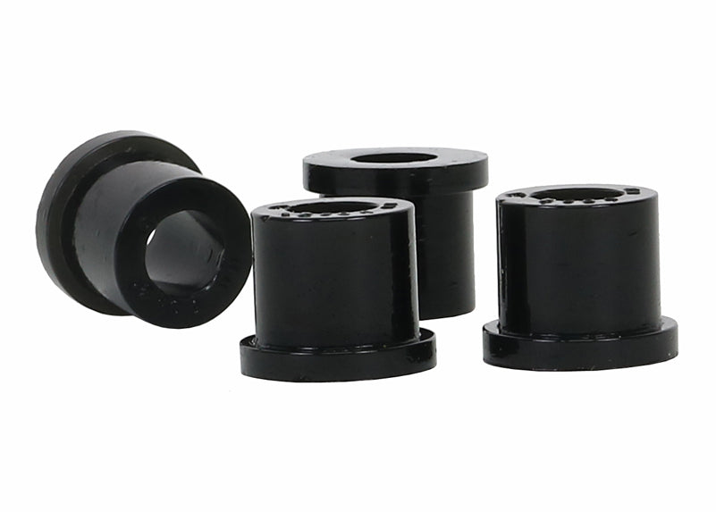 W71528