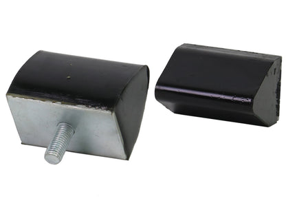 W71823