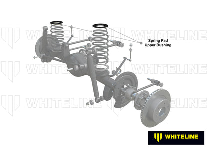 W73414