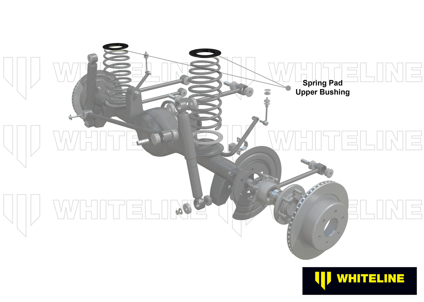 W73423